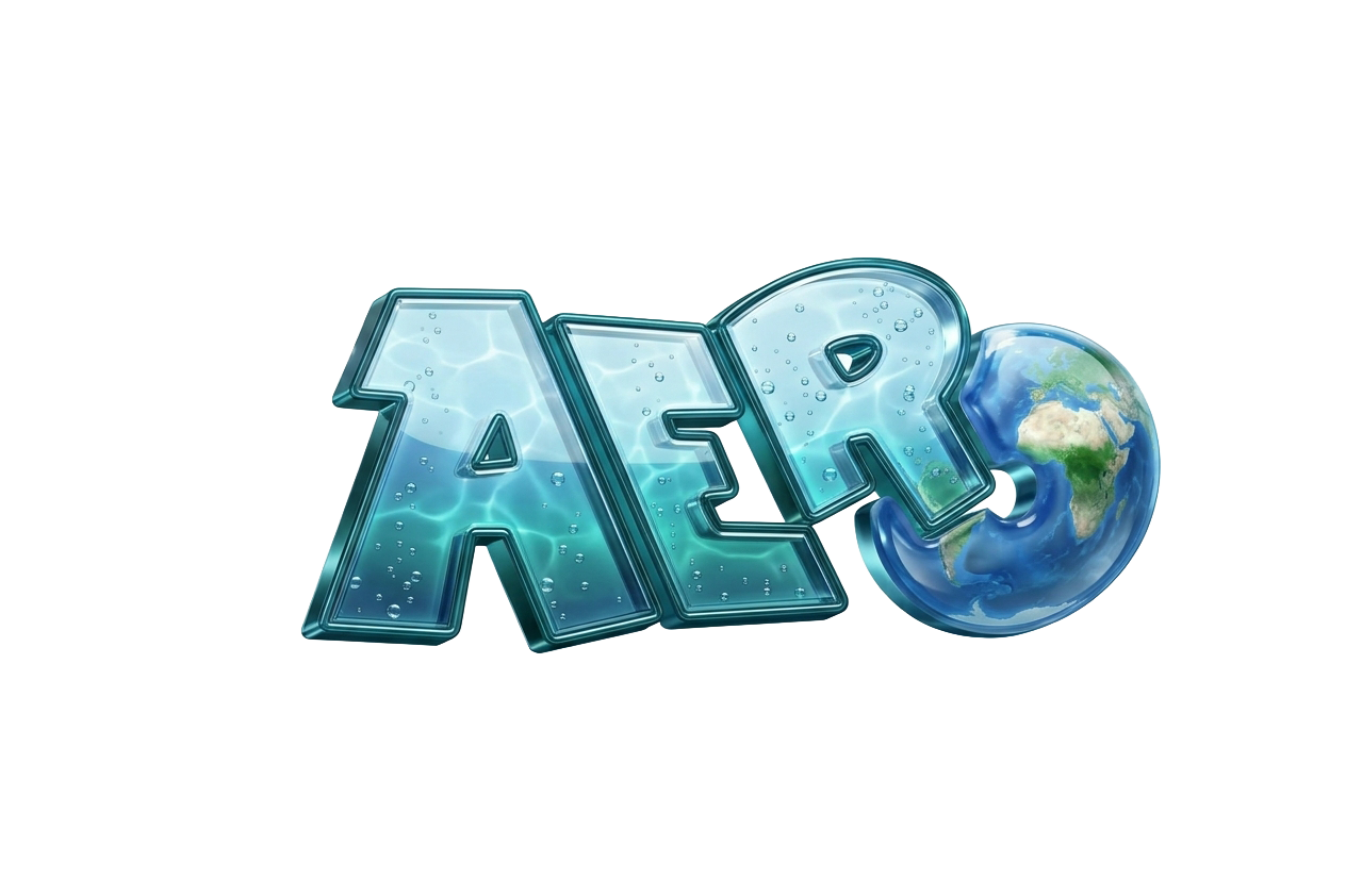 aerofrutiger.org logo